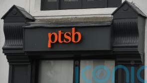 PTSB sale good news for the Irish economy &ndash; Taoiseach
