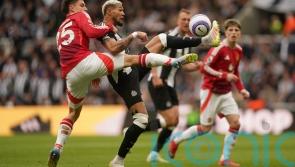 Premier League: Only one game on Boxing Day due to UEFA competitions expansion