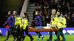 Michelle Agyemang will bounce back stronger &ndash; Renee Slegers