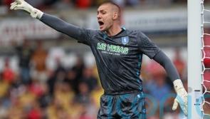 Sheffield Wednesday frustrate West Brom to end losing run