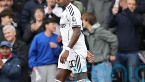 V&iacute;tor Pereira future in doubt after Fulham ease to victory over Wolves