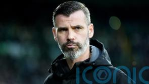 Stuart Kettlewell slams &lsquo;naive&rsquo; Kilmarnock after defeat by Falkirk