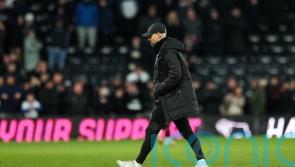 Paul Warne praises team&rsquo;s character after MK Dons&rsquo; comeback win at Colchester