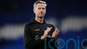 Newport&rsquo;s David Hughes hails &lsquo;great cup tie&rsquo; as Gillingham edged on penalties