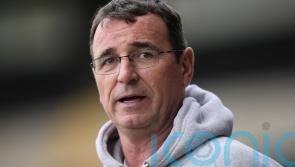 Burton boss Gary Bowyer: 6-0 was harsh on St Albans
