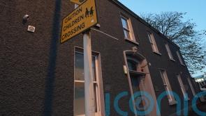 'Extremely dangerous act' - Ipas centre fire was arson attack, say garda&iacute;