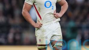 Guy Pepper &ndash; Energy off the bench can be potent weapon for England