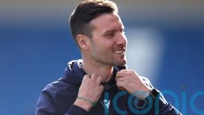 Matt Sadler pleased with Walsall&rsquo;s &lsquo;clinical edge&rsquo; in cup win against Eastleigh