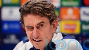 Micky van de Ven and Djed Spence apologised for Chelsea actions &ndash; Thomas Frank