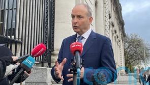 Wrong to link Ivan Yates &lsquo;smear&rsquo; comments with training Jim Gavin &ndash; Taoiseach
