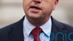 Minister &lsquo;very concerned&rsquo; at allegations of electrician exam papers being sold