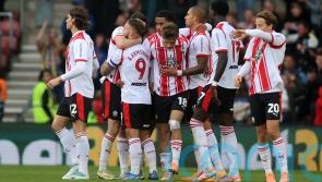 Southampton players&rsquo; character cannot be doubted &ndash; interim boss Tonda Eckert