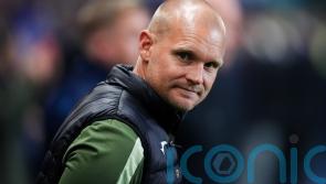 Liam Manning pleased with Norwich&rsquo;s response at Sheffield Wednesday