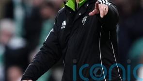 Martin O&rsquo;Neill says Celtic endured &lsquo;tough evening&rsquo; in Midtjylland defeat