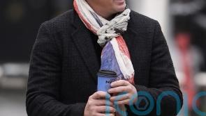 Eni Aluko &lsquo;glad justice has been served&rsquo; after Joey Barton convicted