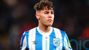 Huddersfield end losing league run with home victory over struggling Plymouth
