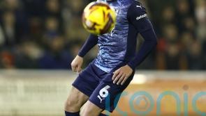 Rotherham stretch unbeaten run to six with win over Lincoln