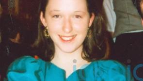 Thirty years on: &lsquo;We need to bring her home&rsquo; say Jo Jo Dullard&rsquo;s family