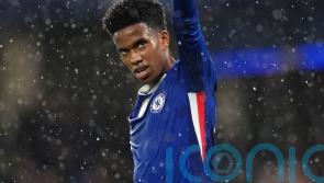 Estevao Willian &lsquo;raised the energy&rsquo; for Chelsea in Wolves win &ndash; Enzo Maresca