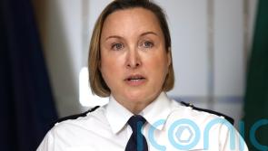 Gardai going to be &lsquo;stretched&rsquo; for EU presidency