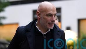 Howard Webb says &lsquo;not unreasonable&rsquo; for Liverpool goal at City to be ruled out