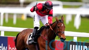 All systems go for Myretown&rsquo;s Newbury mission