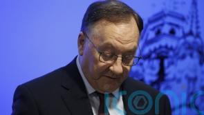 Presbyterian Church has &lsquo;work to do&rsquo; to regain trust after safeguarding failures