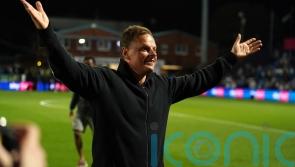 Richie Wellens hoping comeback win can transform Leyton Orient&rsquo;s season