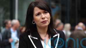 Human rights groups criticise Troubles Bill &lsquo;lawfare&rsquo; claims