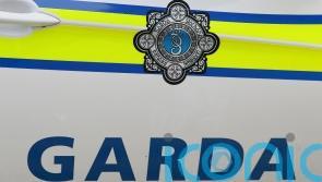 Woman dead and man injured following incident outside Cork property