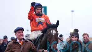 Skelton &lsquo;tempted&rsquo; by Newbury run for Panic Attack