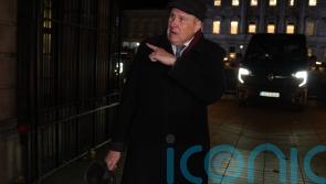 Ivan Yates says he did not contribute to public distrust in media