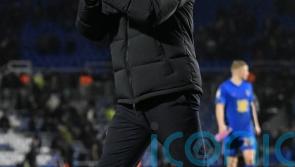 Chris Davies lauds &lsquo;special week&rsquo; for Birmingham after Norwich romp