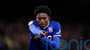 Former Hull favourites return to haunt Tigers and help Ipswich to away win