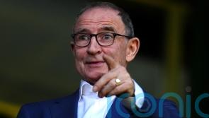 Martin O&rsquo;Neill savours &lsquo;terrific&rsquo; European triumph with Celtic