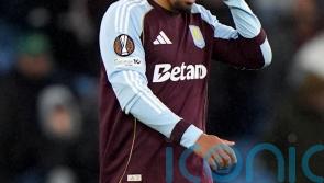 Unai Emery impressed with Donyell Malan&rsquo;s display against Young Boys