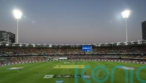 Stuart Broad warns England about pink-ball &lsquo;lottery&rsquo; in Brisbane