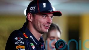 Max Verstappen: Championship would easily be over if I had Lando Norris&rsquo; car