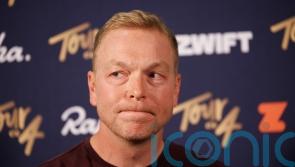 Sir Chris Hoy &lsquo;extremely disappointed&rsquo; by prostate cancer screening decision