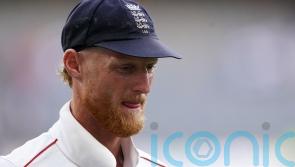Ben Stokes says England are desperate to avenge &lsquo;rubbish&rsquo; first Test performance