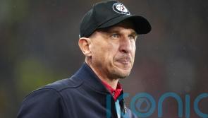 Bristol City boss Gerhard Struber hails &lsquo;massive win&rsquo; at Portsmouth