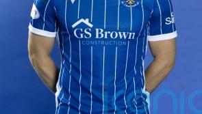 Dundee battle back to end run of four defeats with win over St Mirren