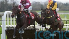 Koktail Brut sparkles in Royal Bond thriller