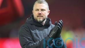 Jimmy Thelin hails Aberdeen&rsquo;s &lsquo;character&rsquo; following victory at Livingston