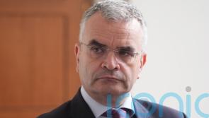 1.5m to receive Christmas bonus payments