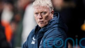 David Moyes shrugs off Newcastle defeat as Everton bounce back at Bournemouth
