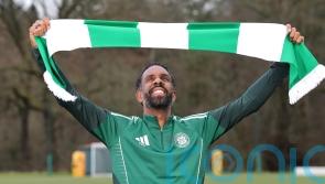 Wilfried Nancy will take time to assess players before trying to rebuild Celtic