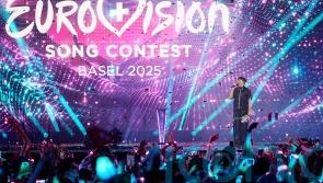 Sweden&rsquo;s national broadcaster confirms it will take part in Eurovision 2026