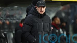 Kim Hellberg hails Middlesbrough&rsquo;s &lsquo;amazing attacking football&rsquo; against Hull