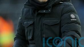 Marti Cifuentes urges Leicester to &lsquo;build momentum&rsquo; after victory at Derby